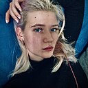 Елизавета, 23 года