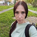 Ольга, 37 лет