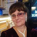 Наталья, 48 лет