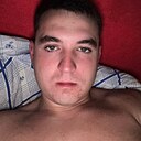 Николай, 23 года