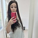 Анастасия, 28 лет