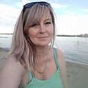 Светлана, 53 года