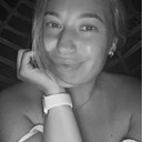 Ирина, 37 лет