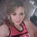 Люба, 43 года