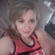 Фотография девушки Люба, 43 года из г. Нижний Новгород