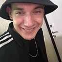 Вадим, 22 года