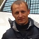 Александр, 36 лет