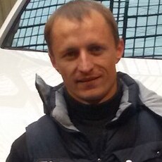 Фотография мужчины Александр, 36 лет из г. Уральск