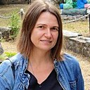 Светлана, 47 лет