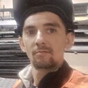 Юрий, 36 лет