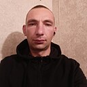 Алексей, 35 лет