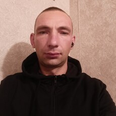 Фотография мужчины Алексей, 35 лет из г. Донецк