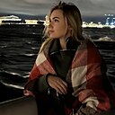 Анна, 28 лет