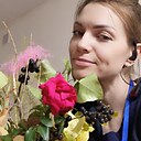 Юлия, 39 лет