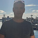 Валерий, 47 лет