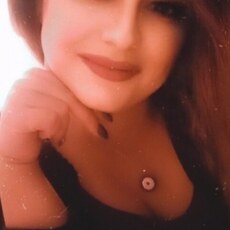 Фотография девушки Аня, 32 года из г. Смолевичи