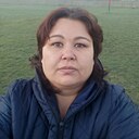 Ната, 40 лет