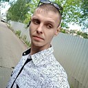Роман, 31 год