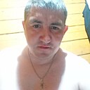 Игорь, 34 года