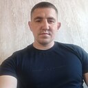 Игорь, 34 года