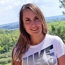 Дина, 41 год
