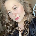 Светлана, 27 лет