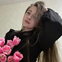 Алиса, 27 лет