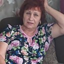 Валентина, 66 лет