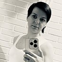 Elenka, 34 года