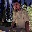 Сергей, 28 лет