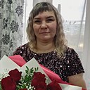 Анна, 37 лет