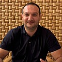 Акшин, 39 лет