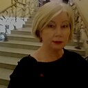 Лидия, 66 лет