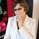 Надежда, 70 лет