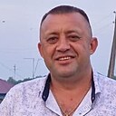 Андрей, 40 лет