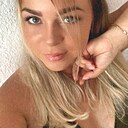 Татьяна, 36 лет
