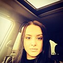 Natali, 36 лет