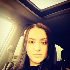 Фотография девушки Natali, 36 лет из г. Псков