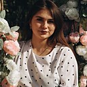 Кристина, 25 лет