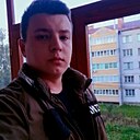 Артём, 23 года