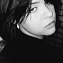 Юлия, 23 года