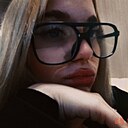 Елена, 18 лет