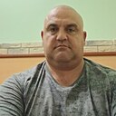 Влад, 45 лет