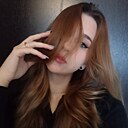 Крис, 21 год