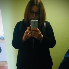 Фотография девушки Anastasiya, 31 год из г. Ярцево