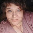 Татьяна, 45 лет