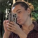 Mari, 34 года