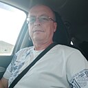 Олег, 54 года