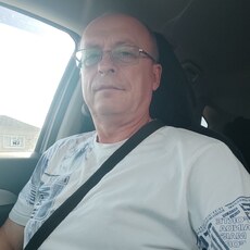 Фотография мужчины Олег, 54 года из г. Темрюк