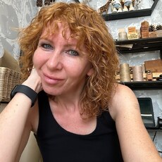 Фотография девушки Мария, 42 года из г. Евпатория